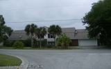 2860 John Anderson Dr Ormond Beach, FL 32176 - Image 11745753