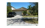 23843 SW 107 CT Homestead, FL 33032 - Image 11745951