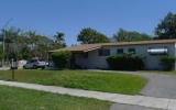 3201 SW 79 CT Miami, FL 33155 - Image 11746610