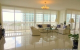 20281 E COUNTRY CLUB DR # 714 Miami, FL 33180 - Image 11747008