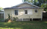 122 West Jean St Tampa, FL 33604 - Image 11747236