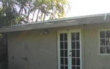 661 NE 1 Place Hialeah, FL 33010 - Image 11747233