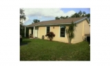 13711 SW 45 TE Miami, FL 33175 - Image 11747234