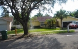12844 SW 114 TE Miami, FL 33186 - Image 11747374