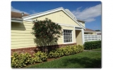 13725 SW 149 CR # 4-51 Miami, FL 33186 - Image 11747375