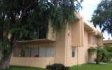 9229 SW 87 AV # D1 Miami, FL 33176 - Image 11747312