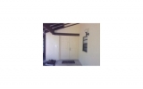11737 SW 132 PL Miami, FL 33186 - Image 11747376