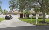 14663 SW 141 CT Miami, FL 33186 - Image 11747373