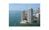 848 BRICKELL KEY DR # 1705 Miami, FL 33131 - Image 11747494