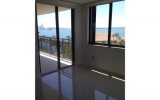 540 BRICKELL KEY DR # 807 Miami, FL 33131 - Image 11747493