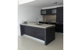 200 BISCAYNE BLVD WY # 3414 Miami, FL 33131 - Image 11747489
