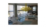 485 BRICKELL AV # 3108 Miami, FL 33131 - Image 11747491