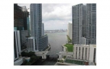 31 SE 5 ST # 2708 Miami, FL 33131 - Image 11747488