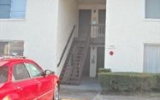4215 E Bay Dr #1806b Clearwater, FL 33764 - Image 11748421