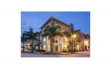 10885 NW 89 TE # 216 Miami, FL 33178 - Image 11748429