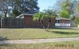1740 W Manor Ave Clearwater, FL 33765 - Image 11748461