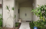 12800 SW 104 TE Miami, FL 33186 - Image 11748656