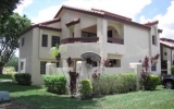 9070 SW 125 AV # A201 Miami, FL 33186 - Image 11748655