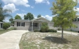 35131 Forest Lake Rd Leesburg, FL 34788 - Image 11748851