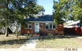 7724 N Pearl Street Jacksonville, FL 32208 - Image 11748924