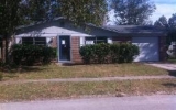 2119 Kusaie Dr Jacksonville, FL 32246 - Image 11748923