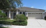 1314 CASTLEPORT RD Winter Garden, FL 34787 - Image 11748928