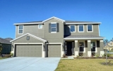 700 LAKE COVE POINTE CIR Winter Garden, FL 34787 - Image 11748929