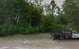 State Road 54 Wesley Chapel, FL 33543 - Image 11748954