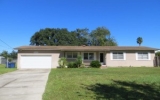 8445 Concord Blvd E Jacksonville, FL 32208 - Image 11749102