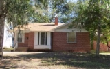 7027 Barberie St Jacksonville, FL 32208 - Image 11749103