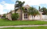 163 Saratoga Blvd E West Palm Beach, FL 33411 - Image 11749272