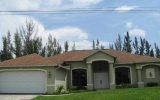 618 Sw 22nd St Cape Coral, FL 33991 - Image 11749273