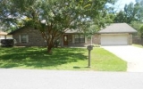 321 Ne 47th Ct Ocala, FL 34470 - Image 11749350