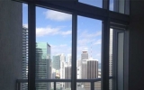 475 BRICKELL AV # 4108 Miami, FL 33131 - Image 11749421