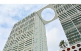 500 BRICKELL AV # 2804-E Miami, FL 33131 - Image 11749420