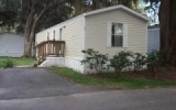 4000 SW 47th Street, #F09 Gainesville, FL 32608 - Image 11750243