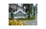 5755 NW 115 CT # 108 Miami, FL 33178 - Image 11750968