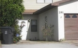 291 E  Towne Pl Titusville, FL 32796 - Image 11751148