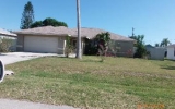 236 SW 33rd St Cape Coral, FL 33914 - Image 11751382