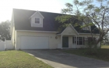 1813 NW 20th Pl Cape Coral, FL 33993 - Image 11751379