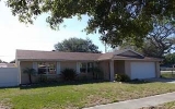 10201 119th St Largo, FL 33778 - Image 11751358