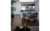 950 BRICKELL BAY DR # 2601 Miami, FL 33131 - Image 11751972