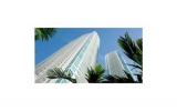 950 BRICKELL BAY DR # 300 Miami, FL 33131 - Image 11751971