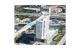 10 SOUTH RIVER DR # PHI09 Miami, FL 33130 - Image 11751979
