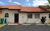 11566 NW 4 LN # 0 Miami, FL 33172 - Image 11751959