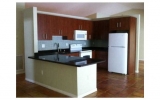 14031 144 TE Miami, FL 33186 - Image 11751984
