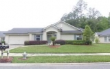 2020a Copper Creek Dr Orange Park, FL 32003 - Image 11752121