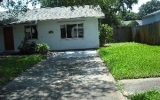 925 Carolina Circle Titusville, FL 32796 - Image 11752559