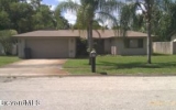 315 Yumas Dr Titusville, FL 32796 - Image 11752558