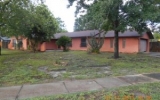 2251 Alexander Dr Titusville, FL 32796 - Image 11752557